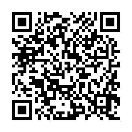 QR code for 594986