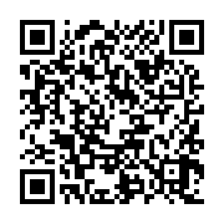 QR code for 594988