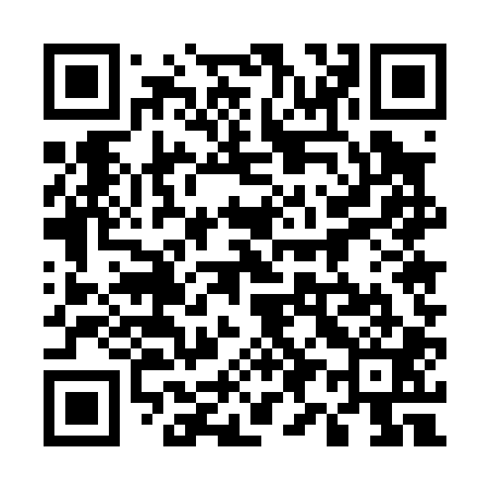QR code for 595001
