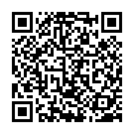 QR code for 595009