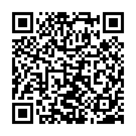 QR code for 595010