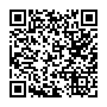 QR code for 595023