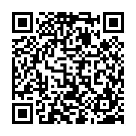 QR code for 595026