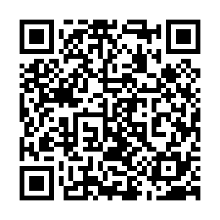 QR code for 595035