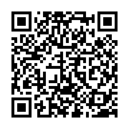 QR code for 595039