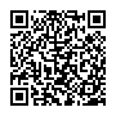 QR code for 595040