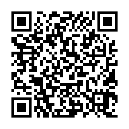 QR code for 595045