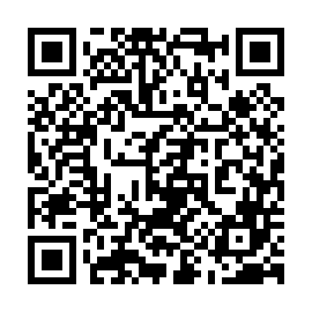 QR code for 595046