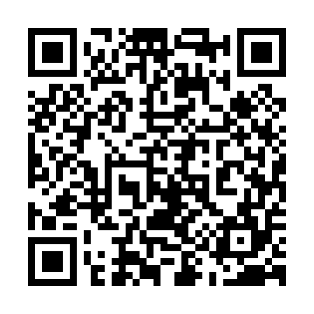 QR code for 595054