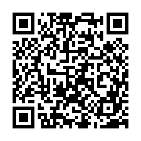 QR code for 595066