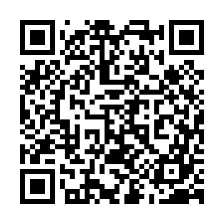 QR code for 595067