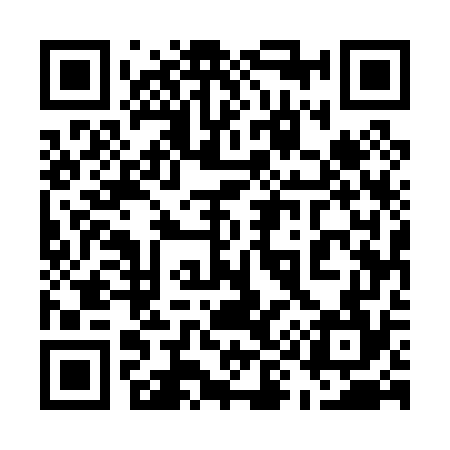 QR code for 595074