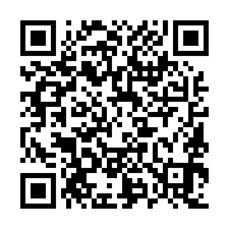 QR code for 595091