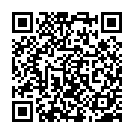 QR code for 595101