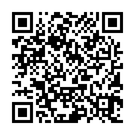 QR code for 595105