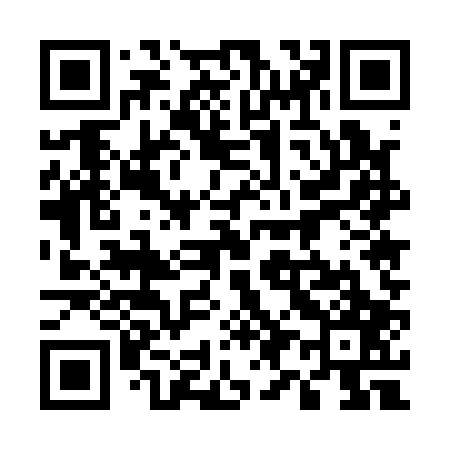 QR code for 595107