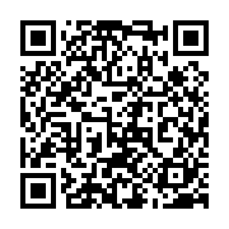 QR code for 595120