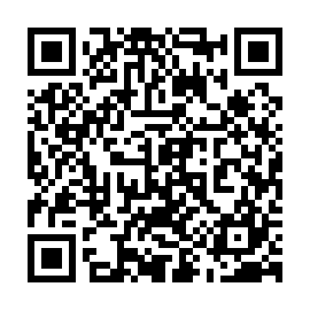 QR code for 595127