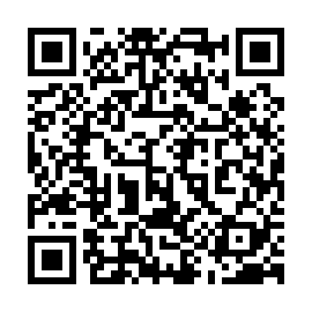QR code for 595129