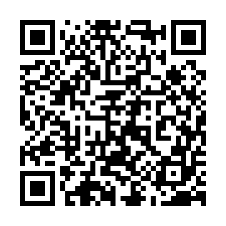QR code for 595152