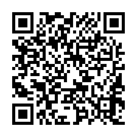 QR code for 595158