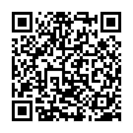 QR code for 595171