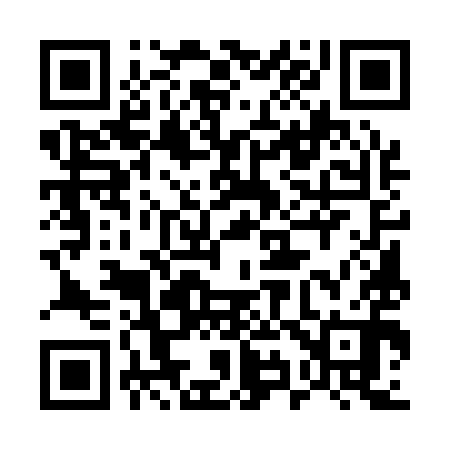 QR code for 595190