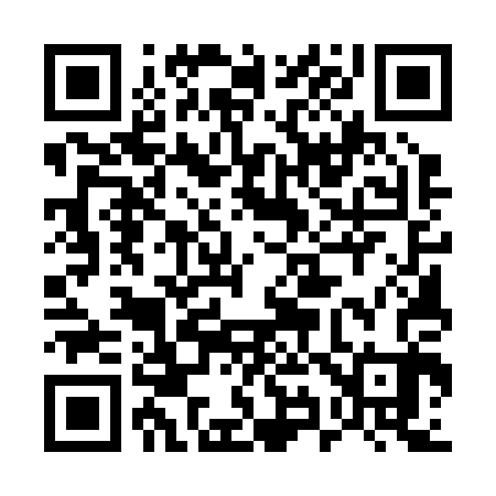 QR code for 595203