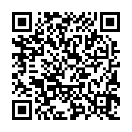QR code for 595207