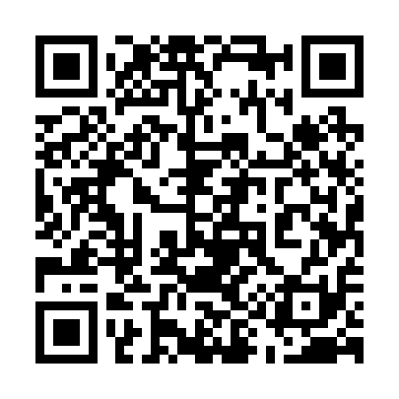 QR code for 595211