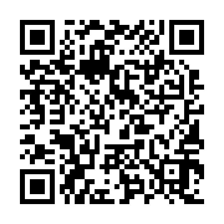 QR code for 595212