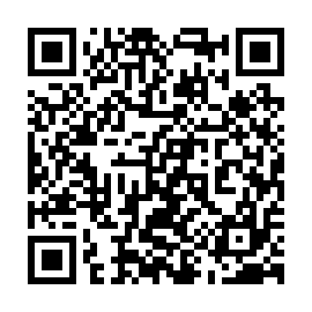 QR code for 595217