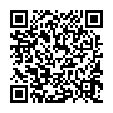 QR code for 595218