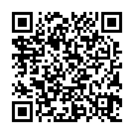 QR code for 595225