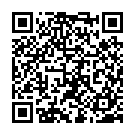QR code for 595227
