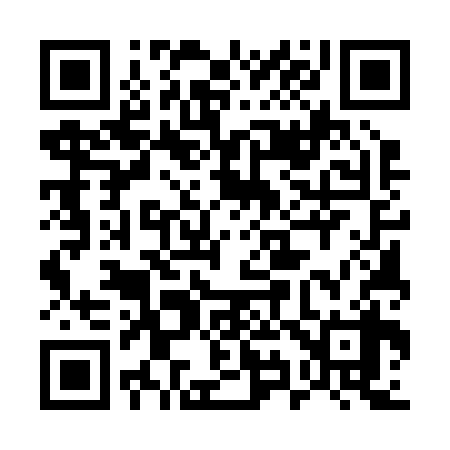 QR code for 595238