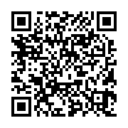 QR code for 595261