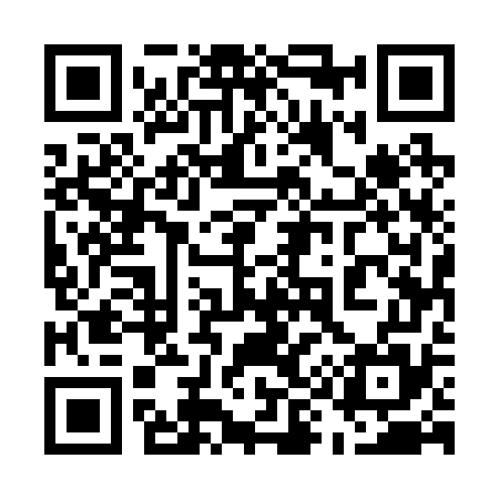QR code for 595275