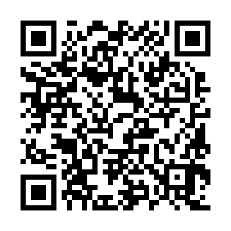 QR code for 595282