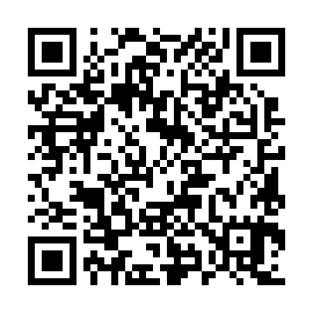 QR code for 595285