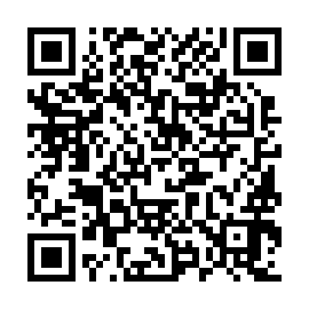 QR code for 595292