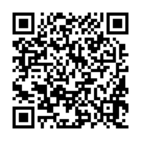 QR code for 595296