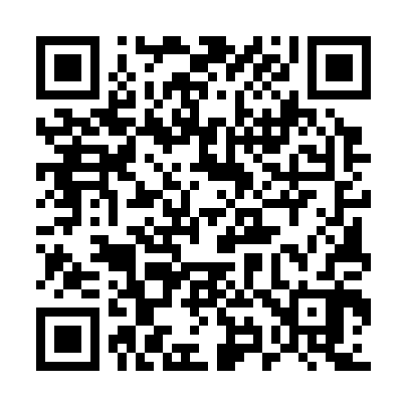 QR code for 595302