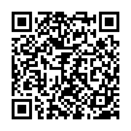 QR code for 595303
