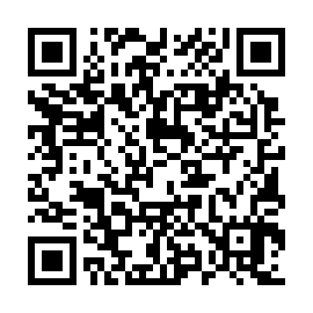 QR code for 595307
