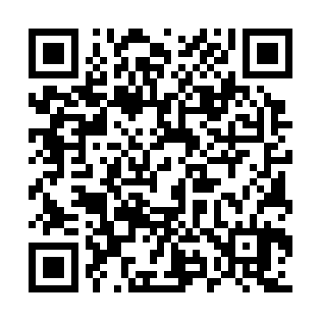 QR code for 595324