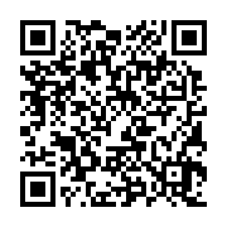 QR code for 595326