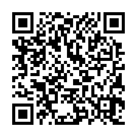 QR code for 595327