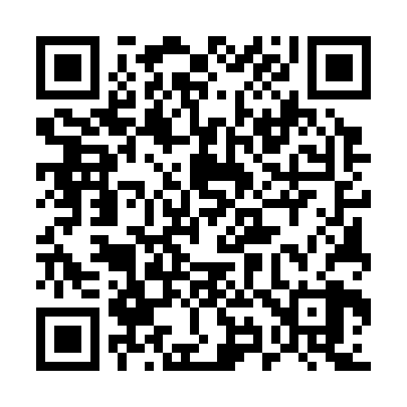 QR code for 595328