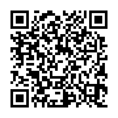 QR code for 595331